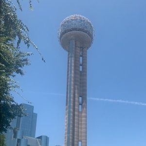 Meet your Posher, Stefan